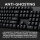 Logitech G413 SE - 719865 - zdjęcie 6